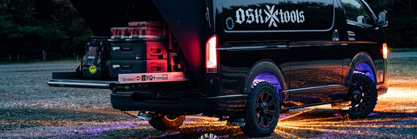 msp8888 Profile Banner