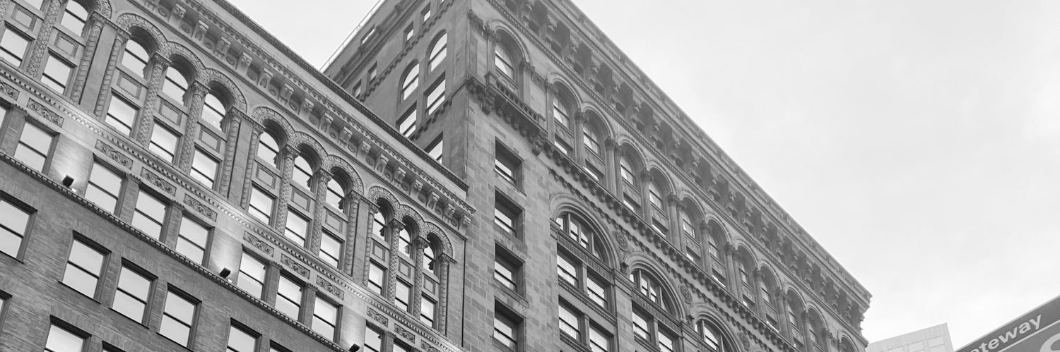 VinCase38's profile banner image