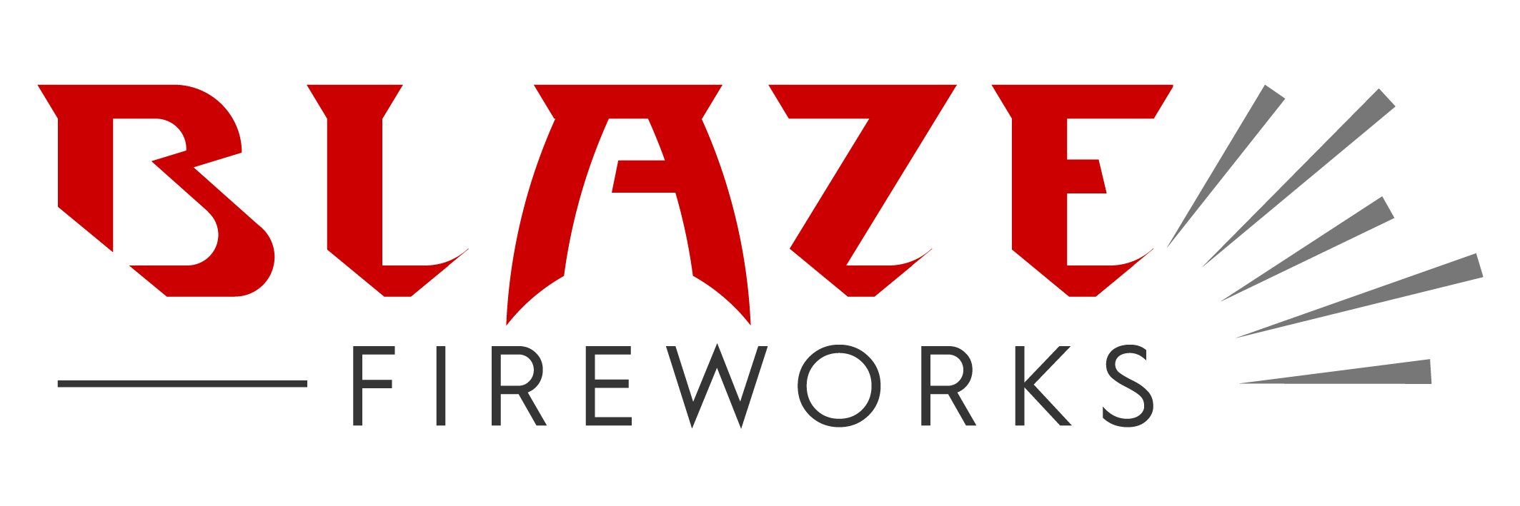 BlazeFireworks's profile banner image