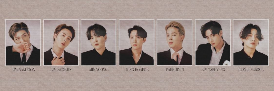 jaesfantaesy's profile banner image