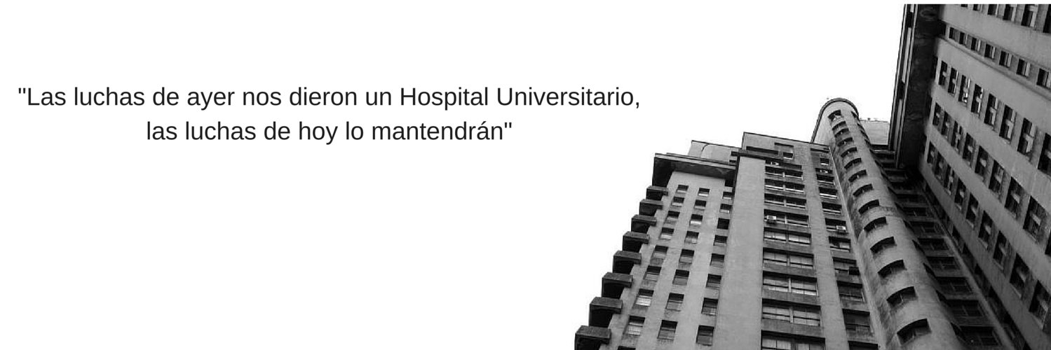 AEM-ASCEEP-FEUU banner