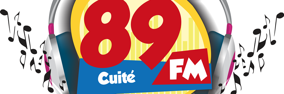 89fmcuite's profile banner image