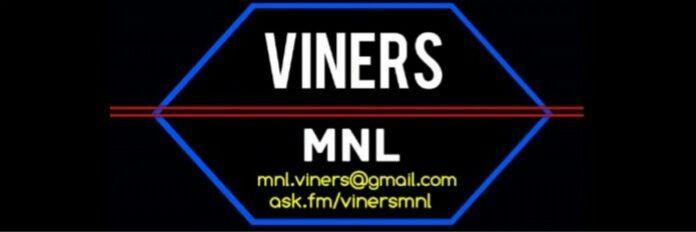 VinersMNL's profile banner image