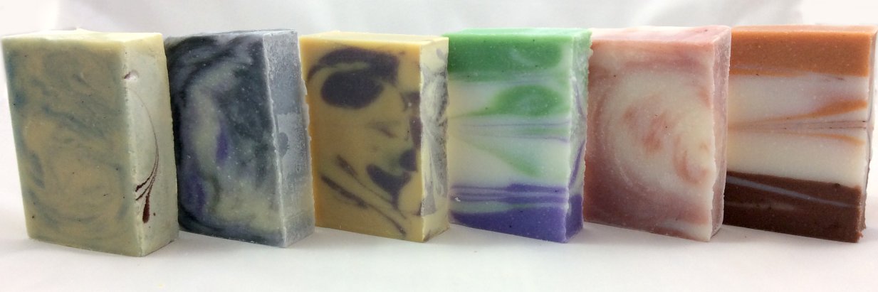 hoppysoaps's profile banner image