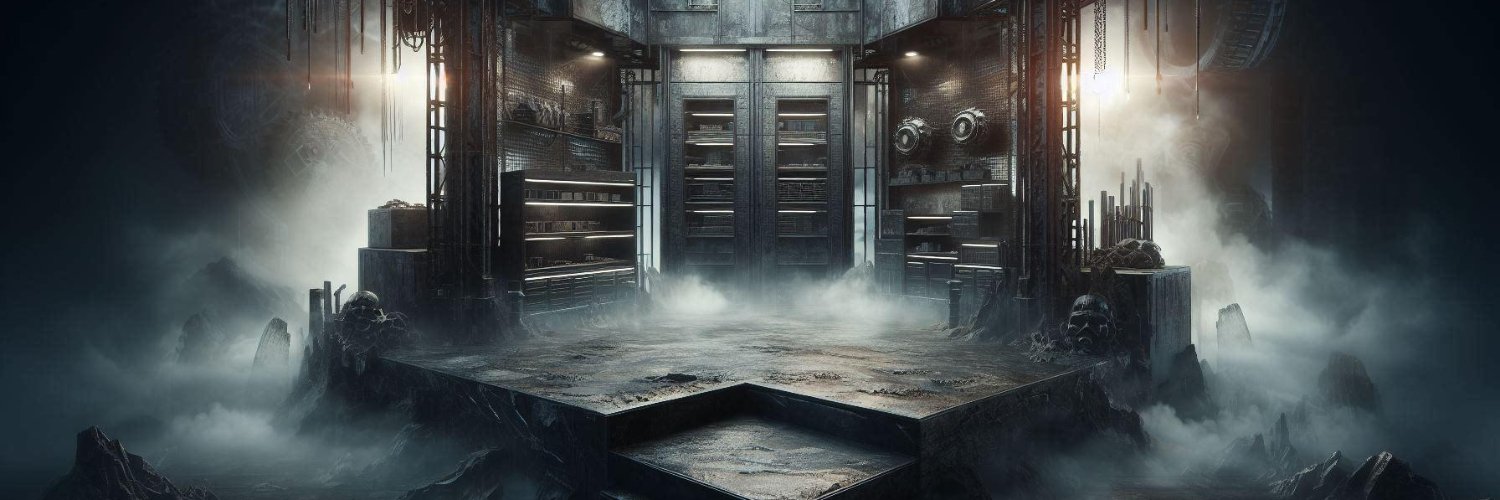 Kryule23's profile banner image