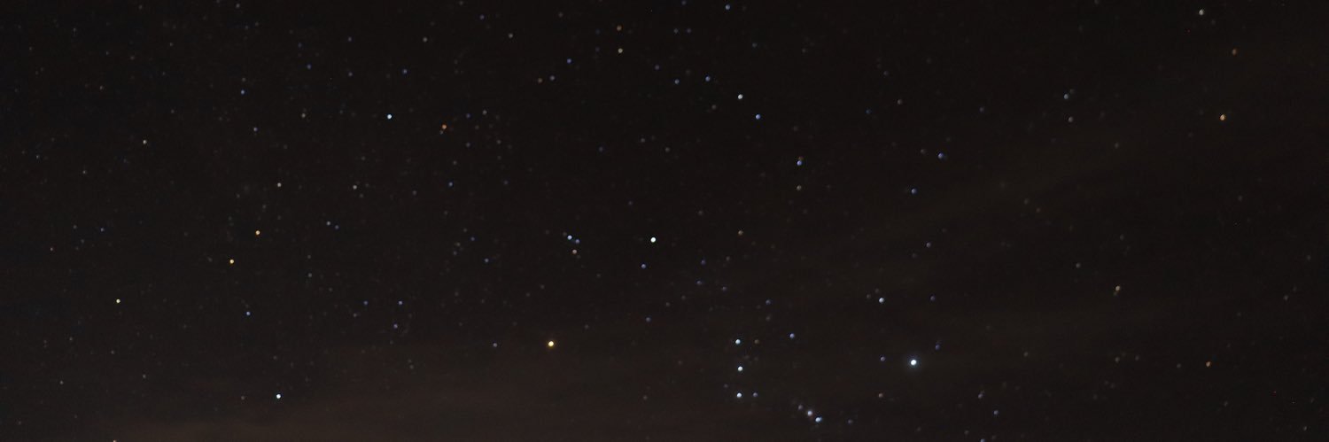 Jessica2_3's profile banner image