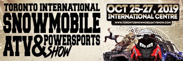 SledATVShowTO Profile Banner