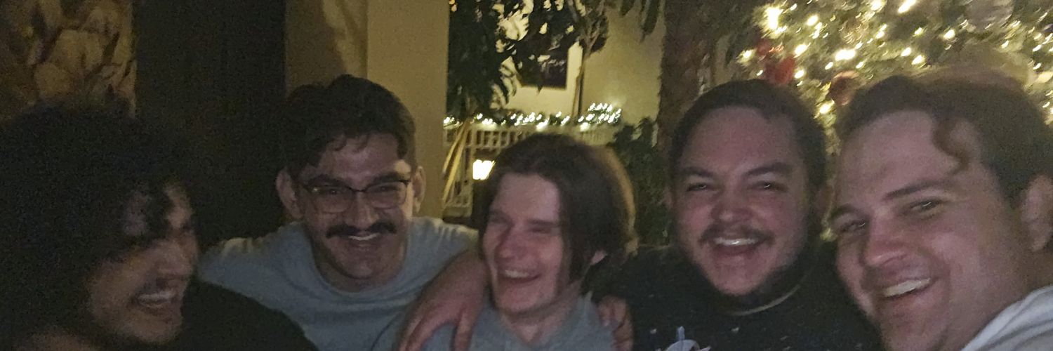 PeytonMLane's profile banner image