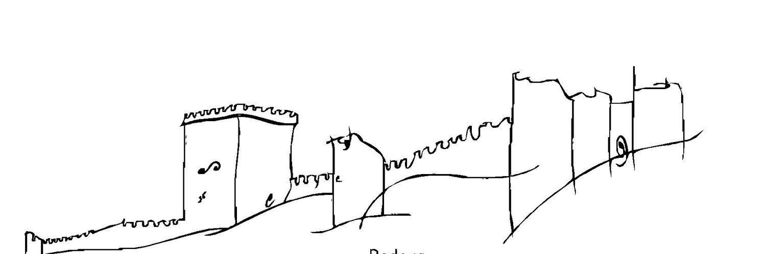 Gema García Pastor banner