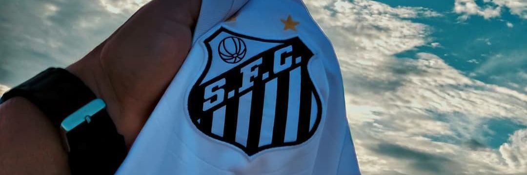 heitor_fer's profile banner image