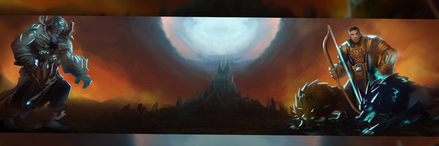 ByCras's profile banner image