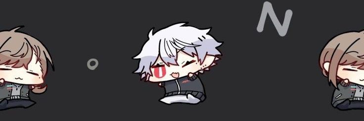 kqtti___'s profile banner image