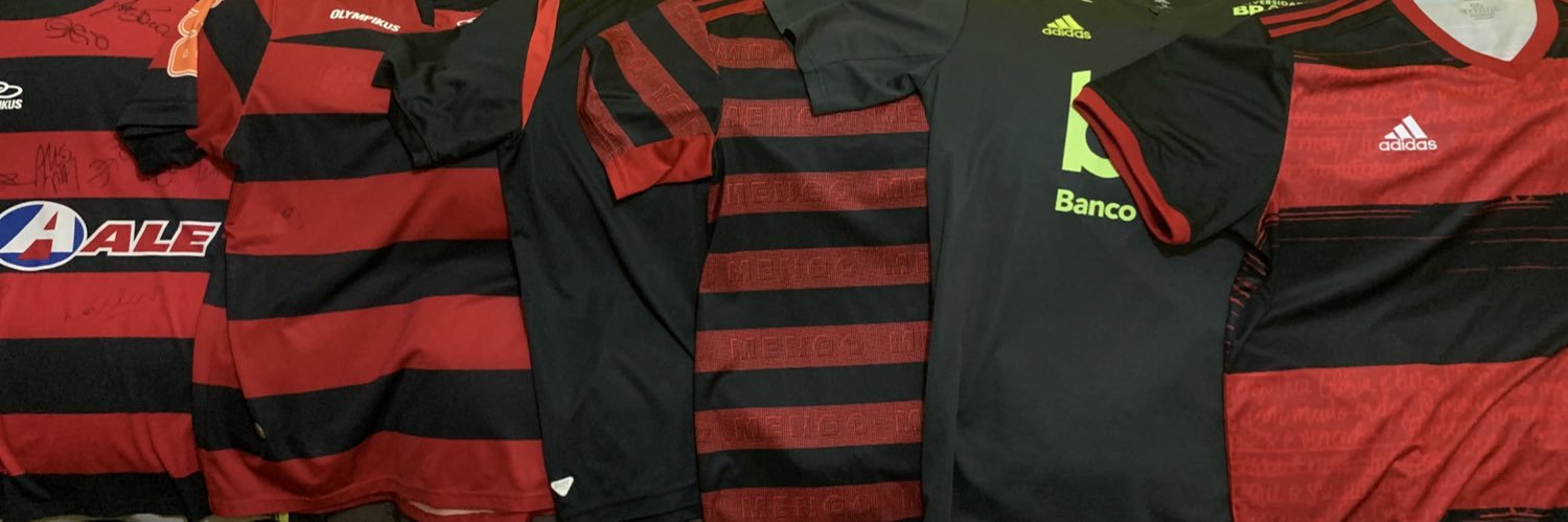 bruno_visa's profile banner image