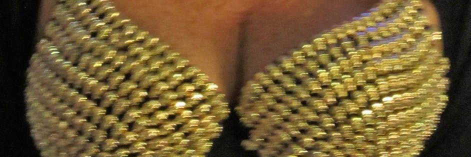 Wscpl4U's profile banner image