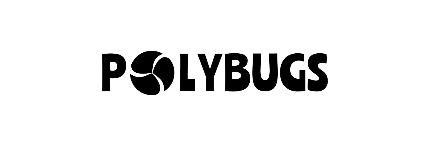 PolyBugs banner