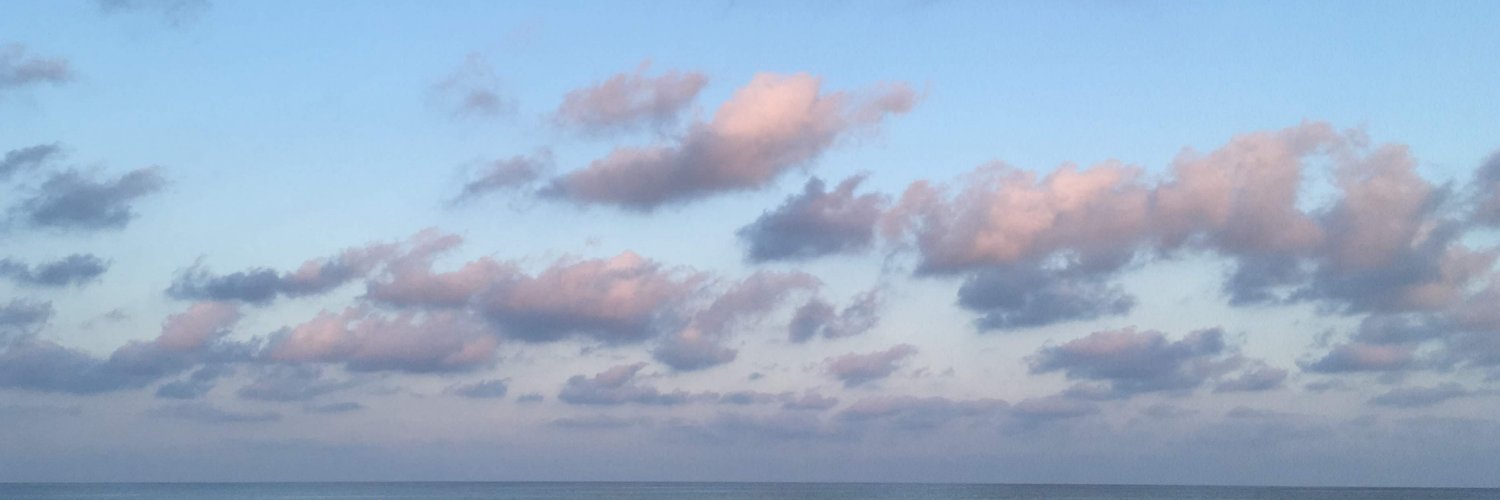 AlbaGilCa's profile banner image