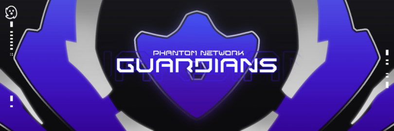 JzJaded's profile banner image