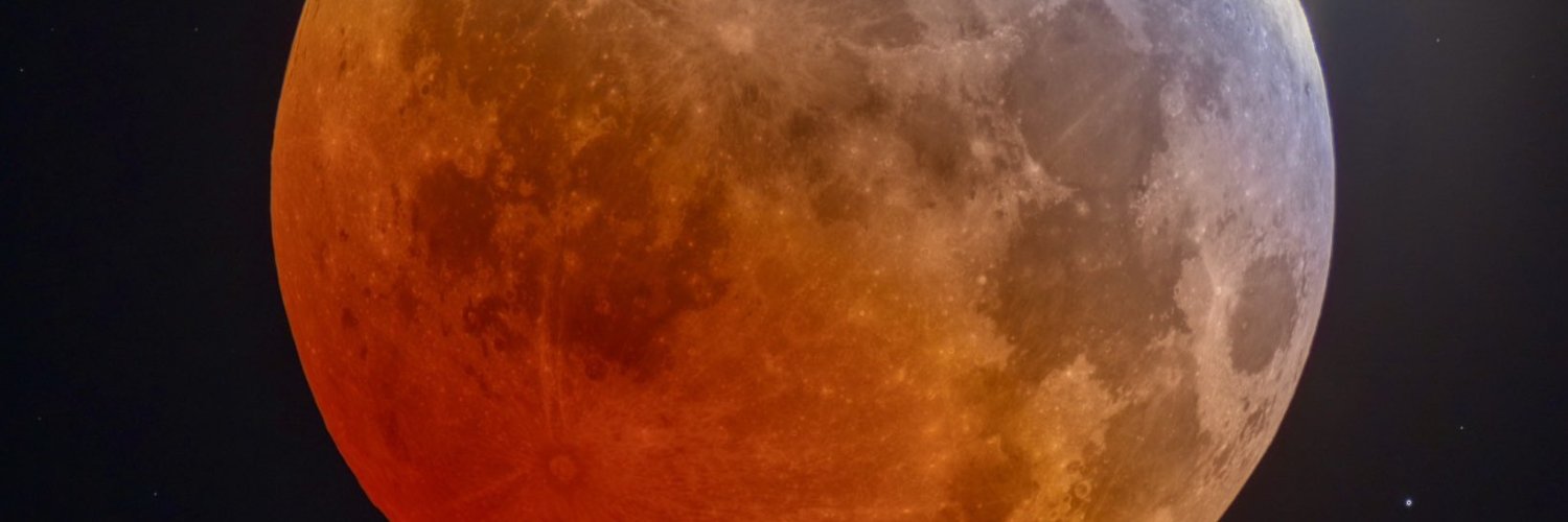 jheefi's profile banner image