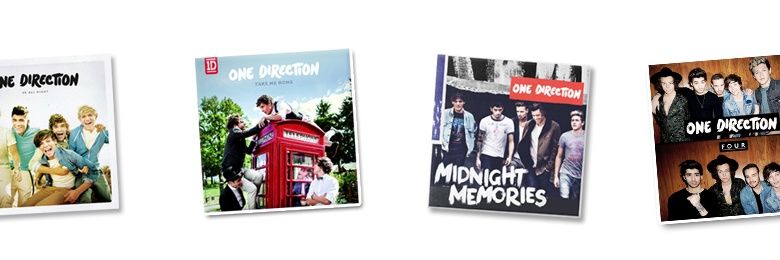 1DirectionerOD1's profile banner image