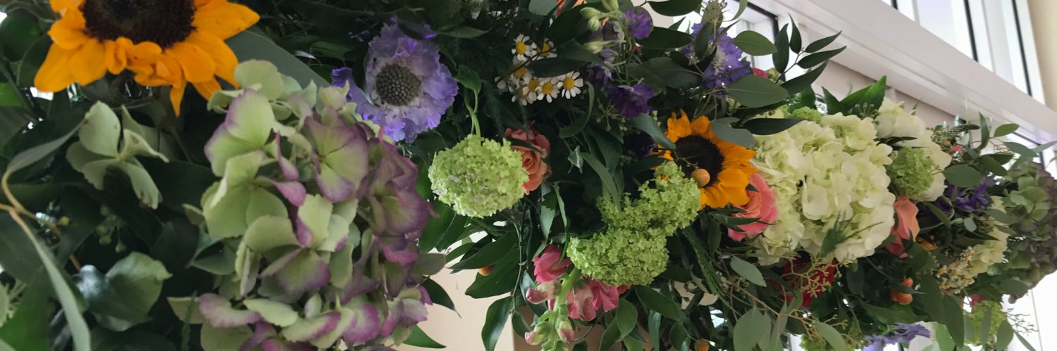 LP_Flowers's profile banner image
