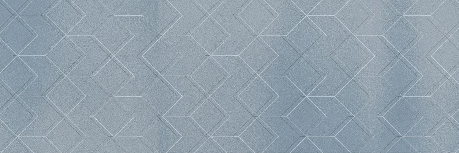 Gopchsolutions's profile banner image