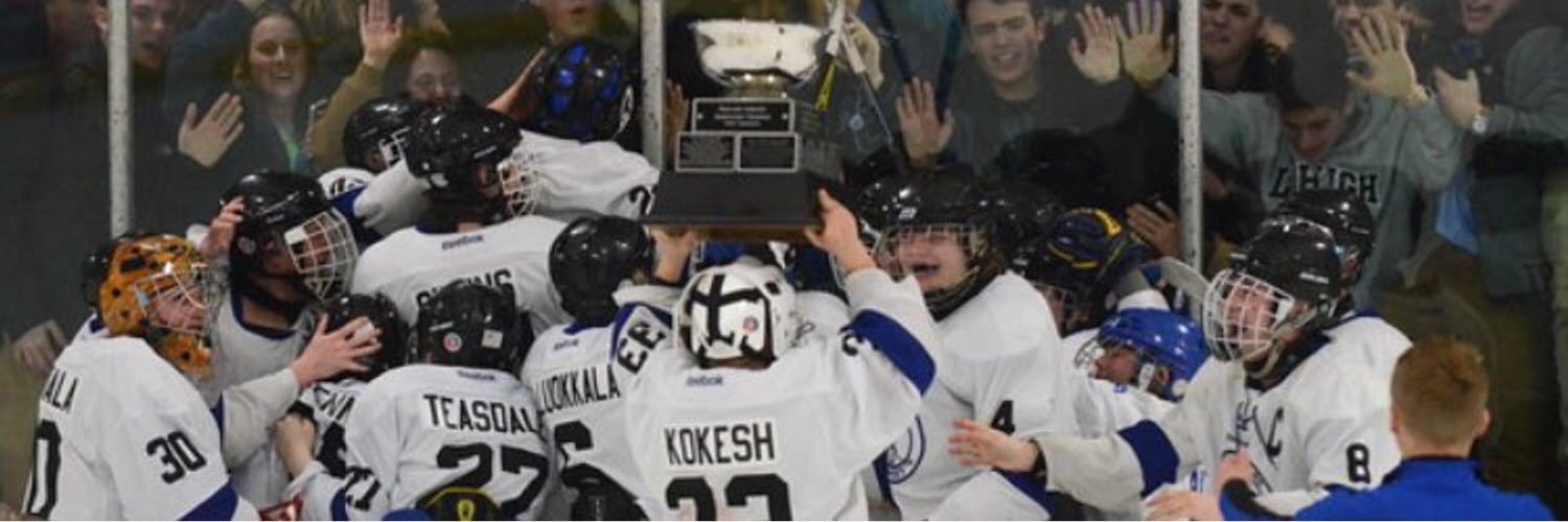 ROzone2015's profile banner image