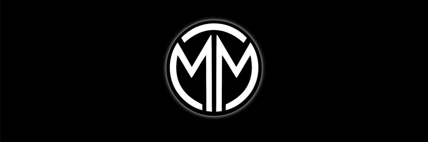MathematrixRAPC's profile banner image