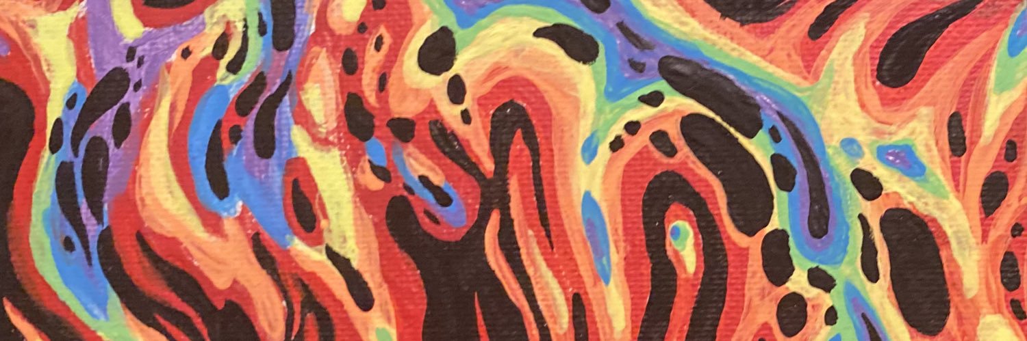 kittycatboys's profile banner image