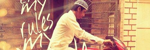 imsaudkhan1's profile banner image