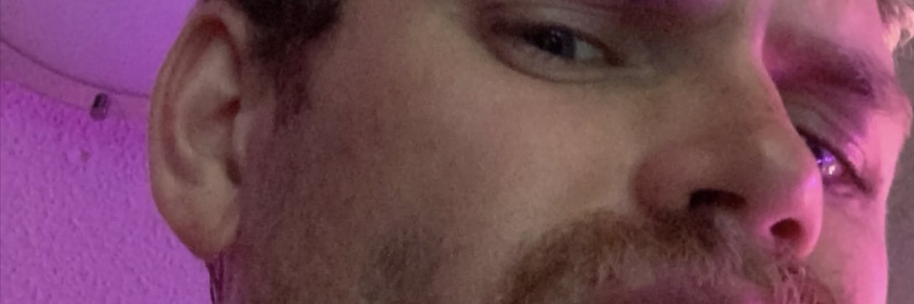 Easel ⁶𓅓🐍 banner