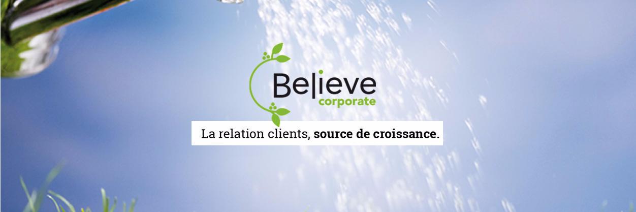Believe_Corp's profile banner image