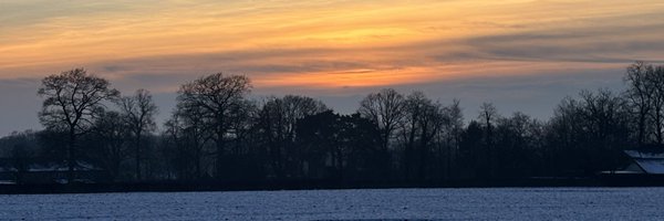 KerrySpink Profile Banner