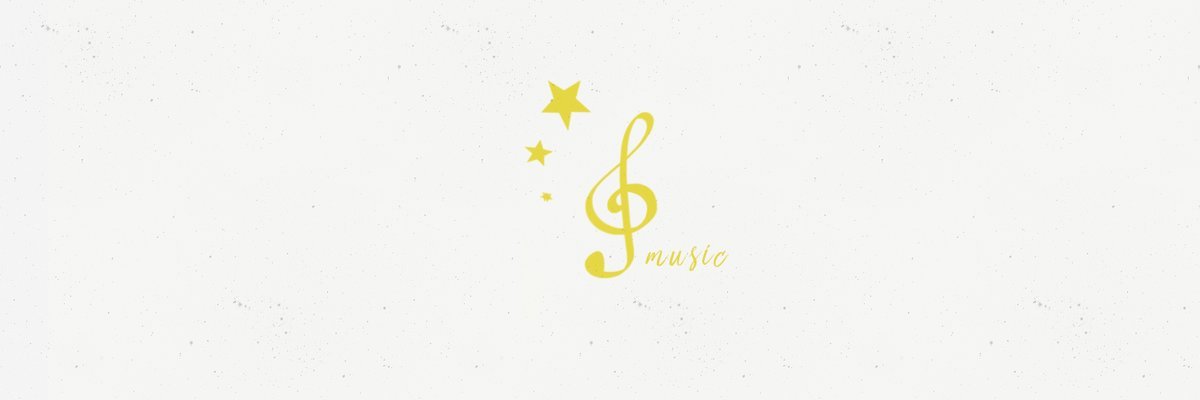 AlexKimura_'s profile banner image