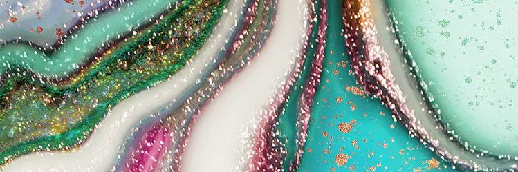 kau_mm's profile banner image