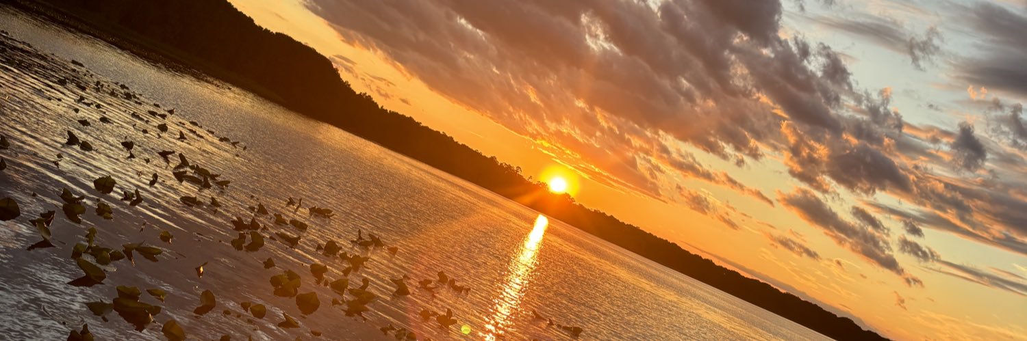 TillyJayyy's profile banner image