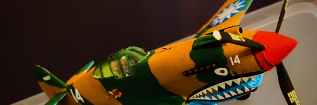 Adrian_279's profile banner image