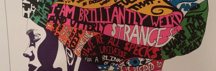 TFPL_'s profile banner image