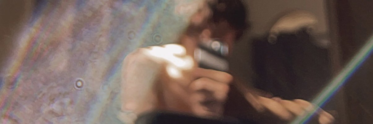 Captain Fagguette🌘 banner