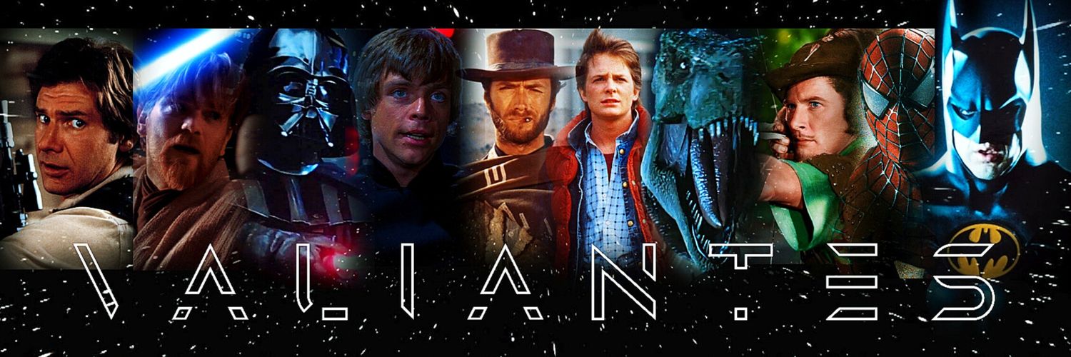 Ivan's banner