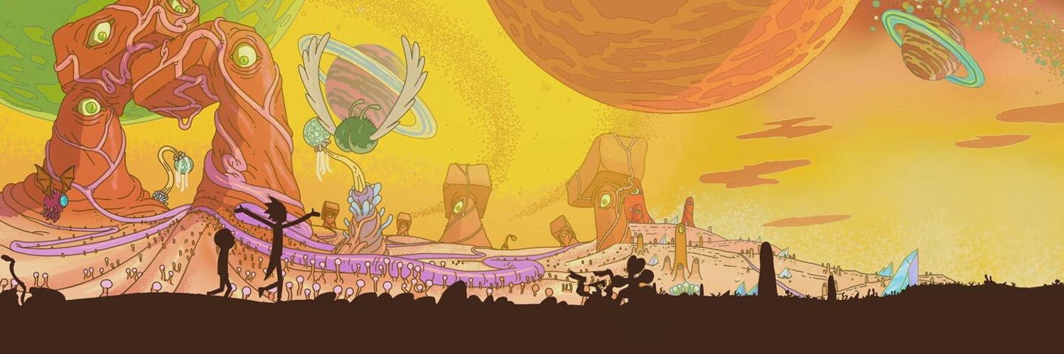 _Lipew's profile banner image