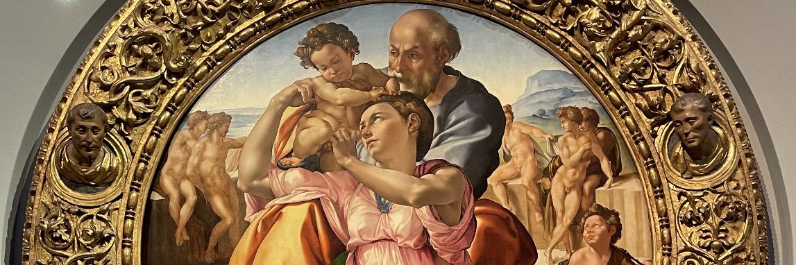 Giancarlo Frongia banner