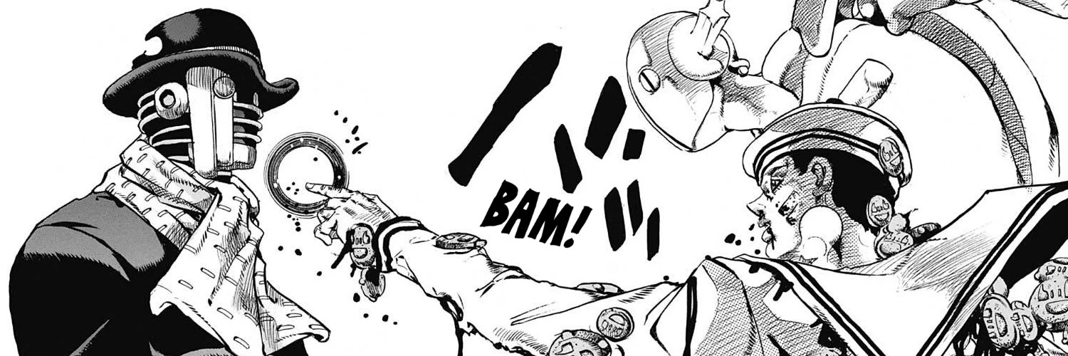 Dramsey__'s profile banner image
