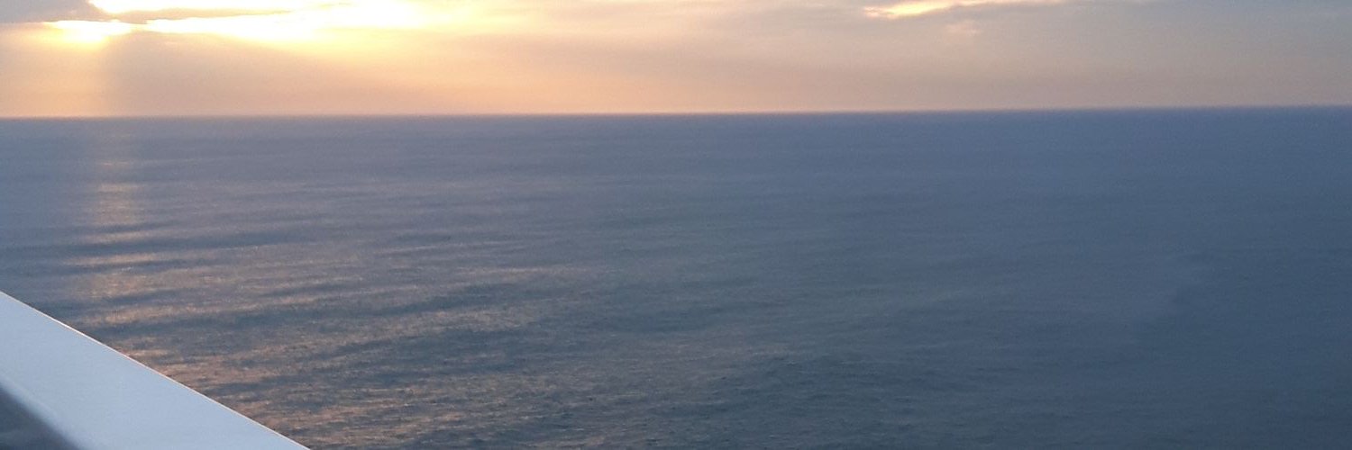 ashley_sandra's profile banner image