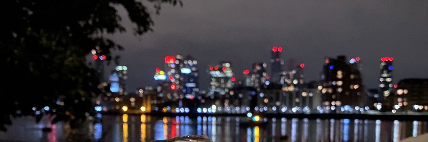 miz banner