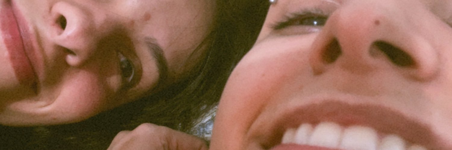 _Junqueirinha_'s profile banner image