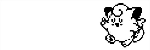 moon_doII's profile banner image