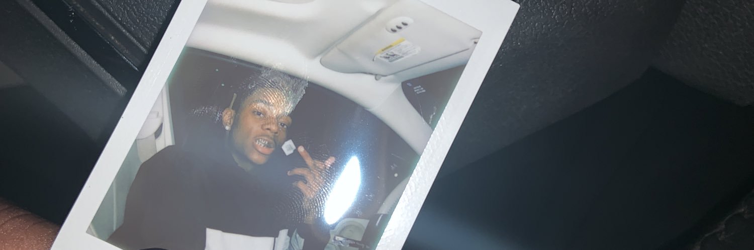dblanddd's profile banner image
