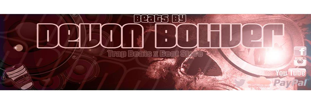 BeatsByDevon902's profile banner image