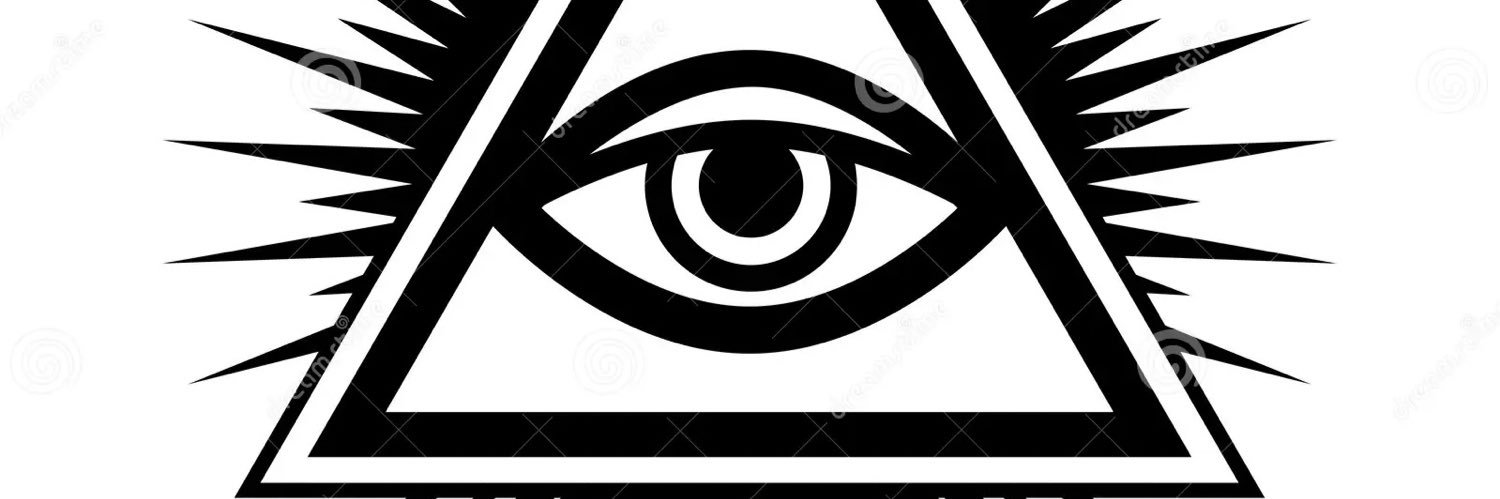 Chemiical's profile banner image