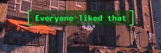 4RealJasonHill's profile banner image